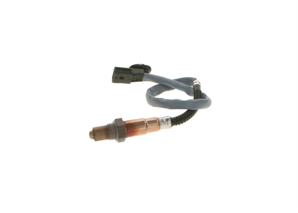 Buy Bosch 0 258 006 953 at a low price in United Arab Emirates!