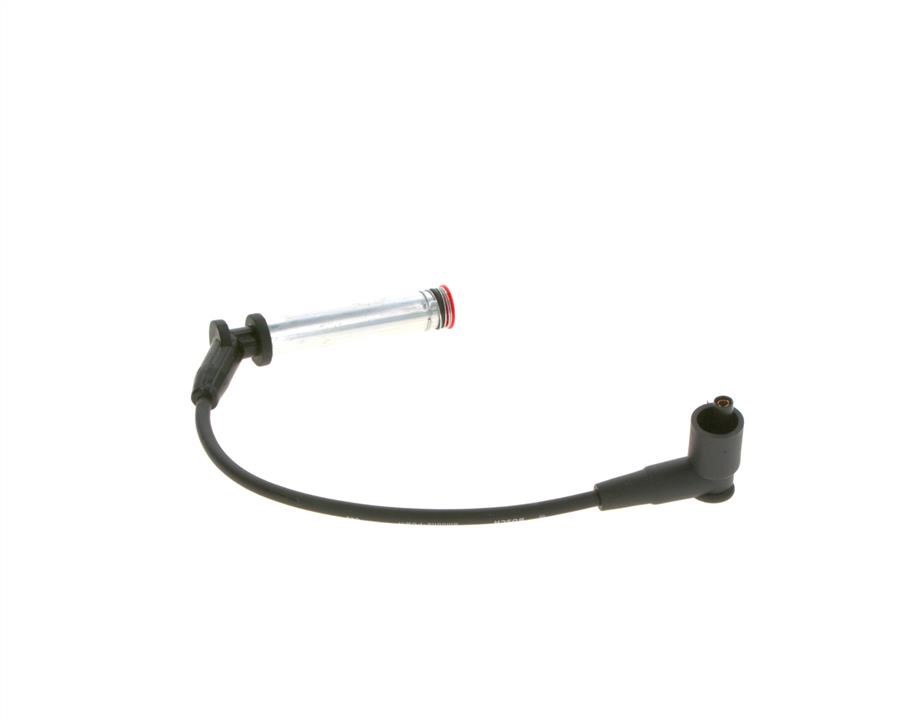 Ignition lead set Bosch 0 986 357 148