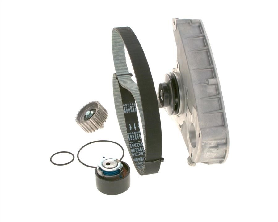 Buy Bosch 1987946450 – good price at EXIST.AE!
