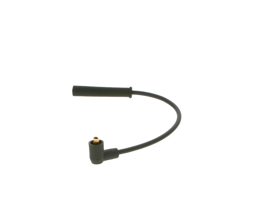 Buy Bosch 0986356807 – good price at EXIST.AE!