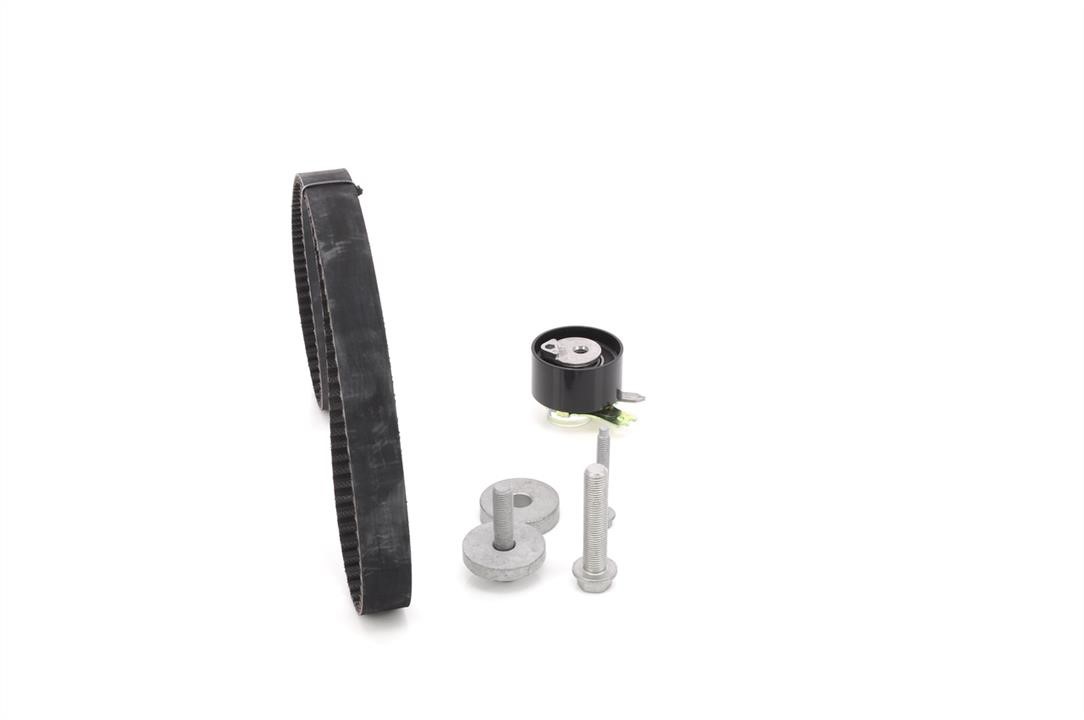 Buy Bosch 1 987 946 672 at a low price in United Arab Emirates!