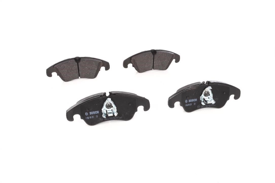 Buy Bosch 0986494201 – good price at EXIST.AE!