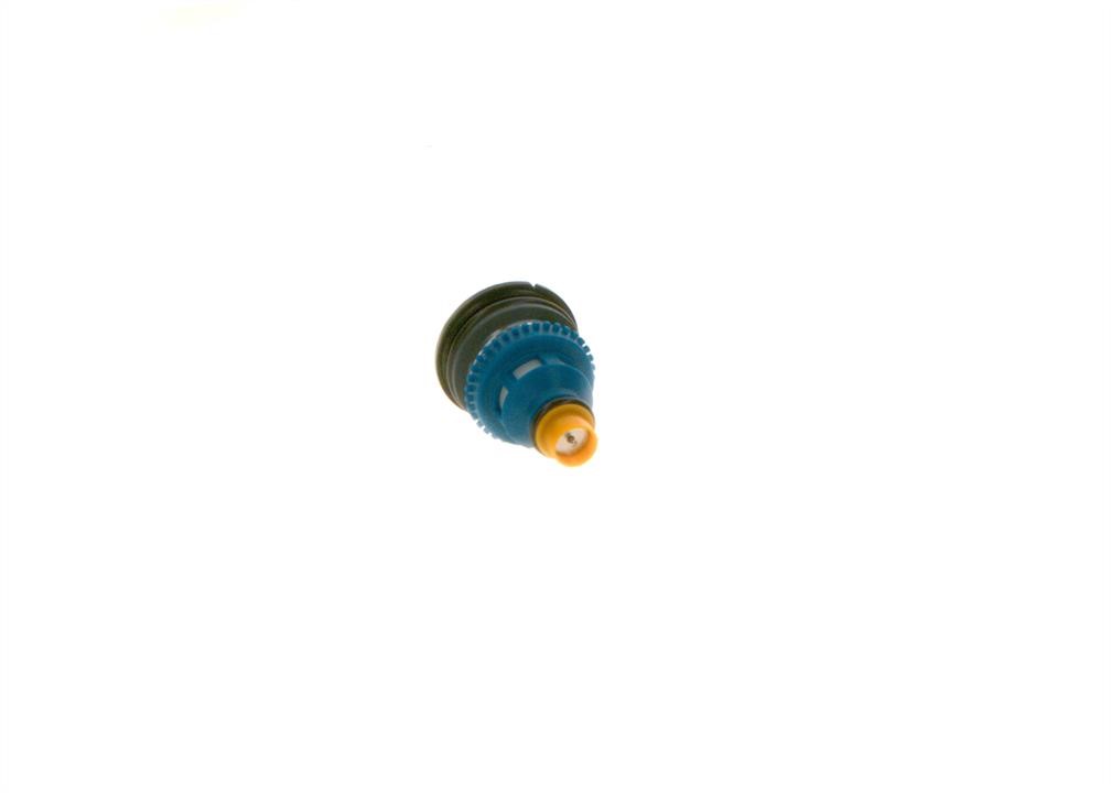 Injector fuel Bosch 0 280 150 651