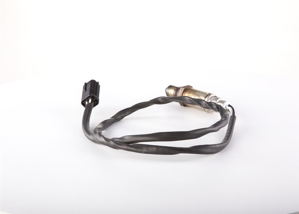 Lambda sensor Bosch 0 258 005 249