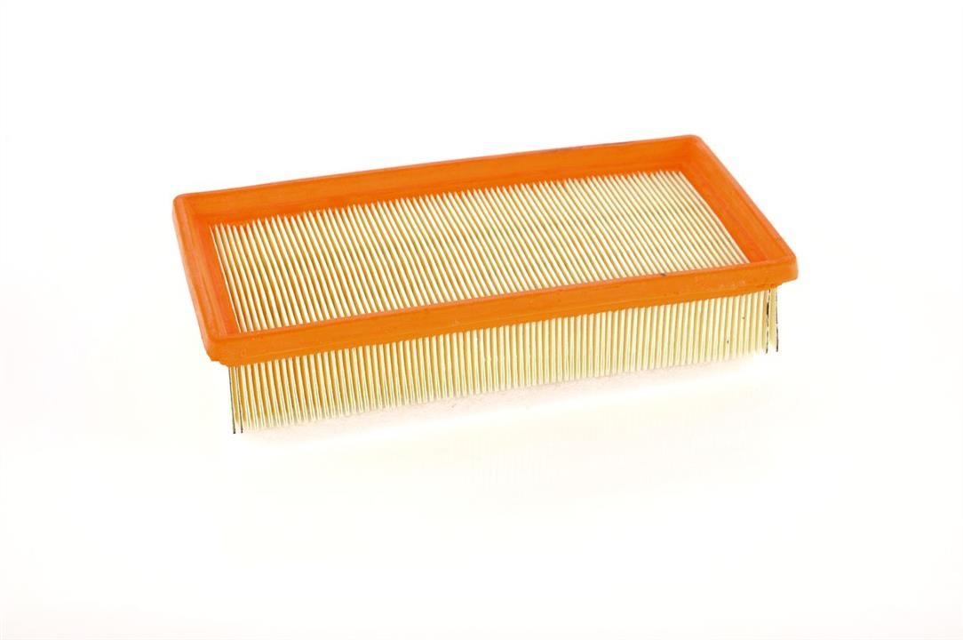 Air filter Bosch F 026 400 510