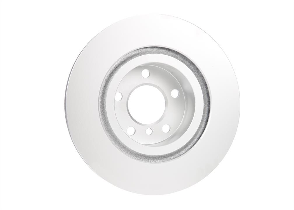 Buy Bosch 0986479727 – good price at EXIST.AE!