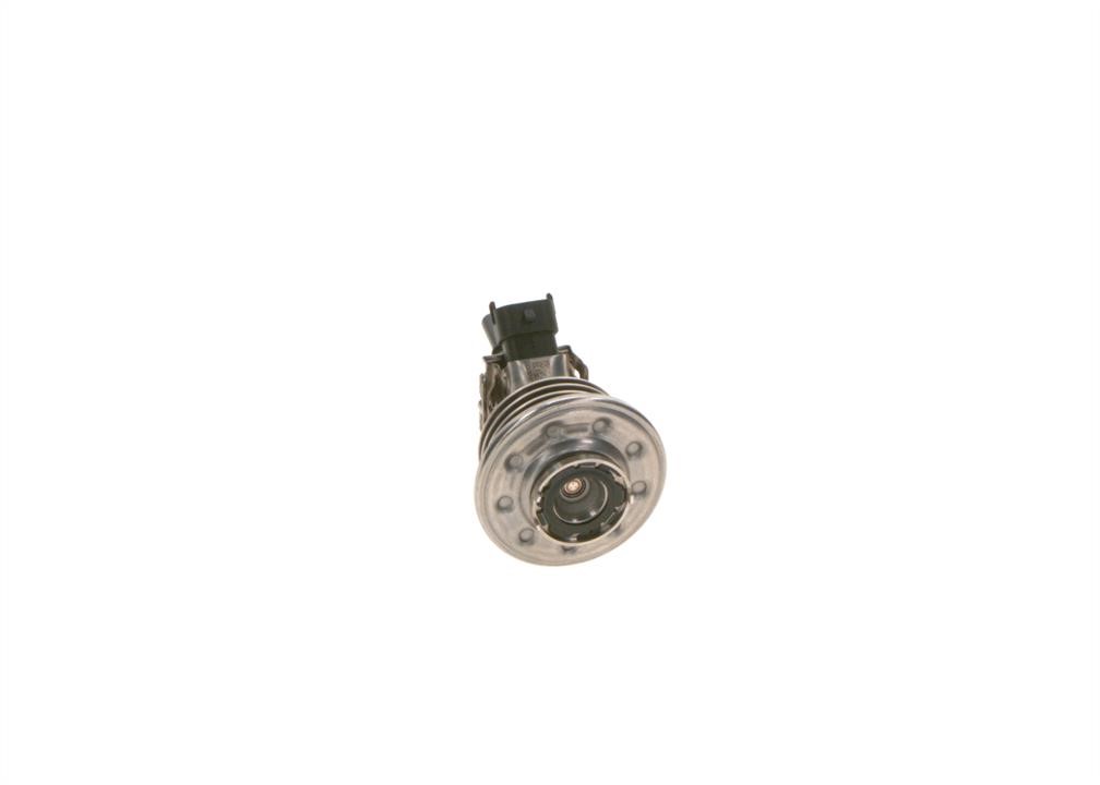 Buy Bosch 0444021012 – good price at EXIST.AE!