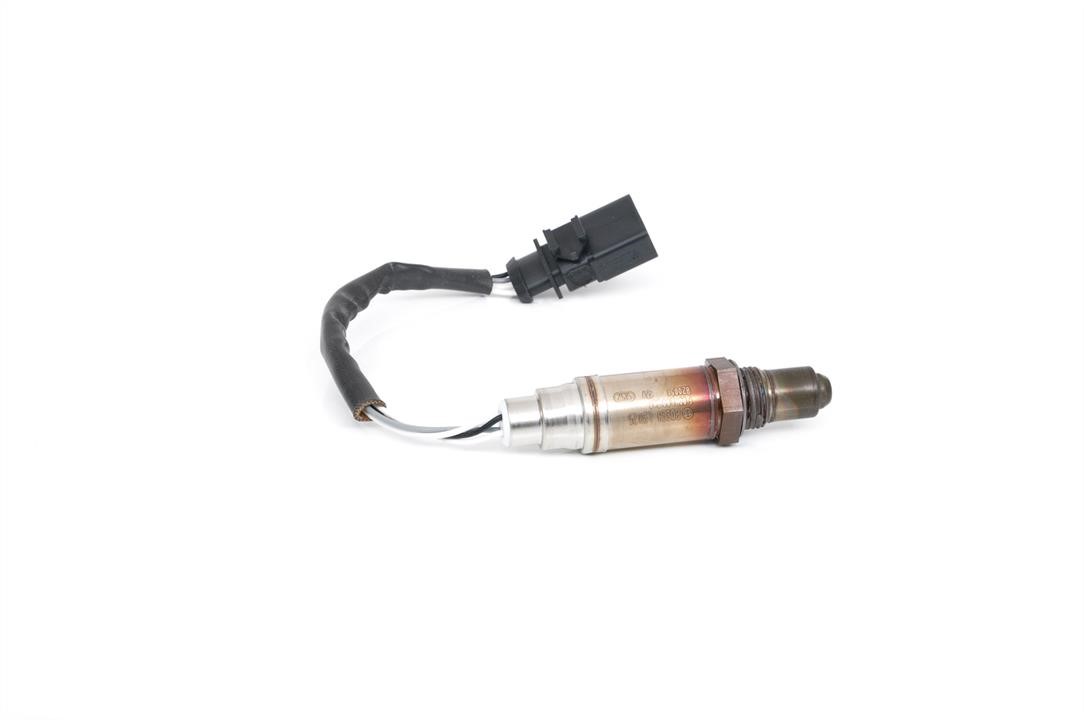 Buy Bosch F00HL00361 – good price at EXIST.AE!