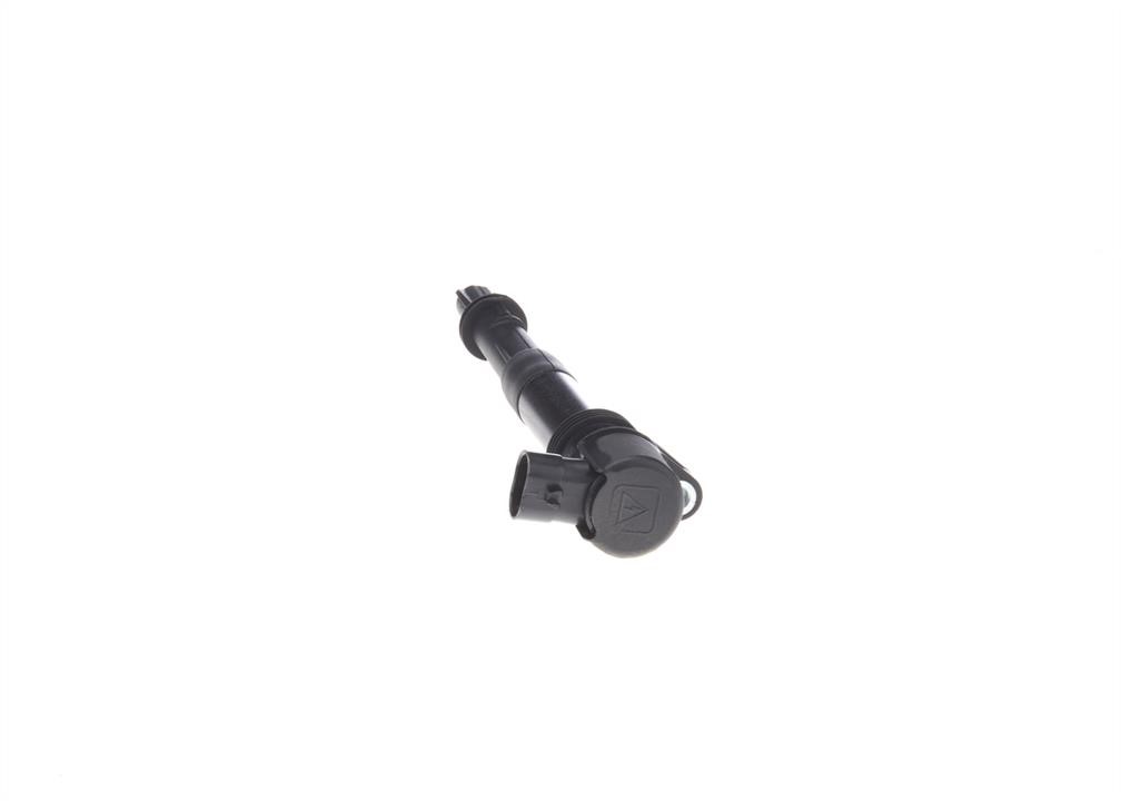 Ignition coil Bosch 0 986 221 042