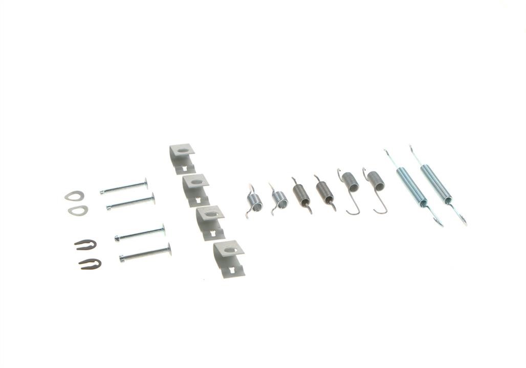 Buy Bosch 1987475397 – good price at EXIST.AE!