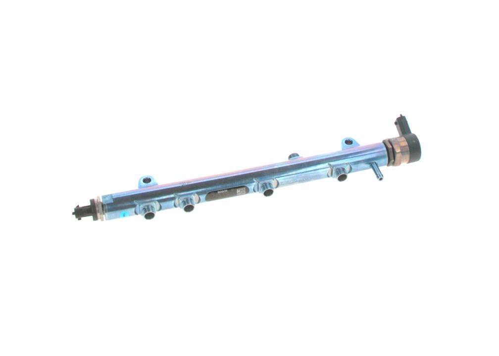 Buy Bosch 0 445 224 055 at a low price in United Arab Emirates!