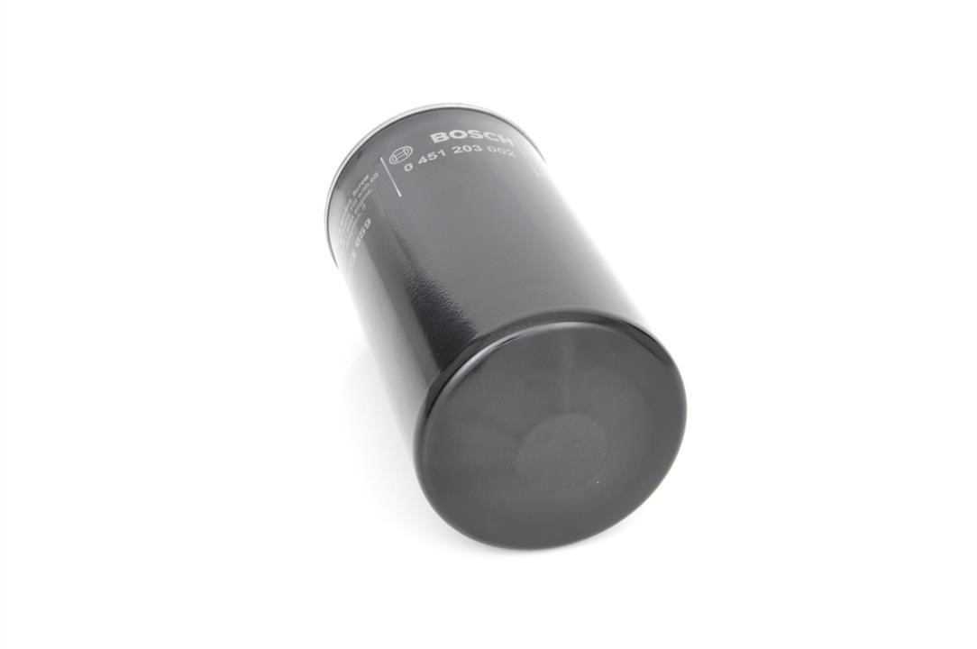 Buy Bosch 0 451 203 002 at a low price in United Arab Emirates!