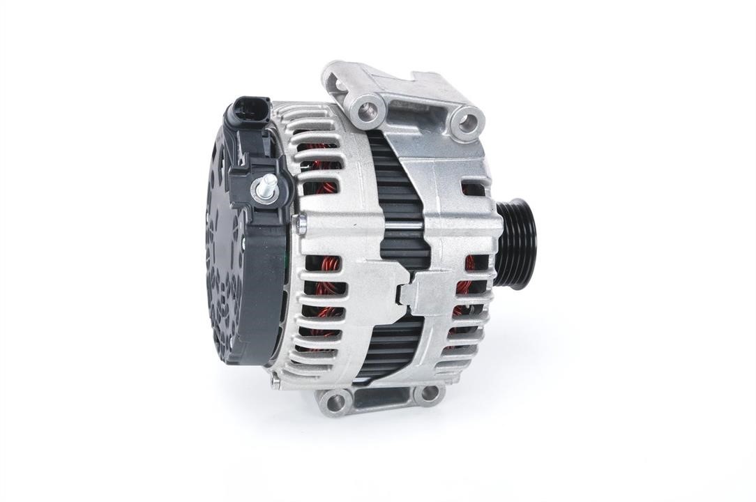 Alternator Bosch 0 121 813 106