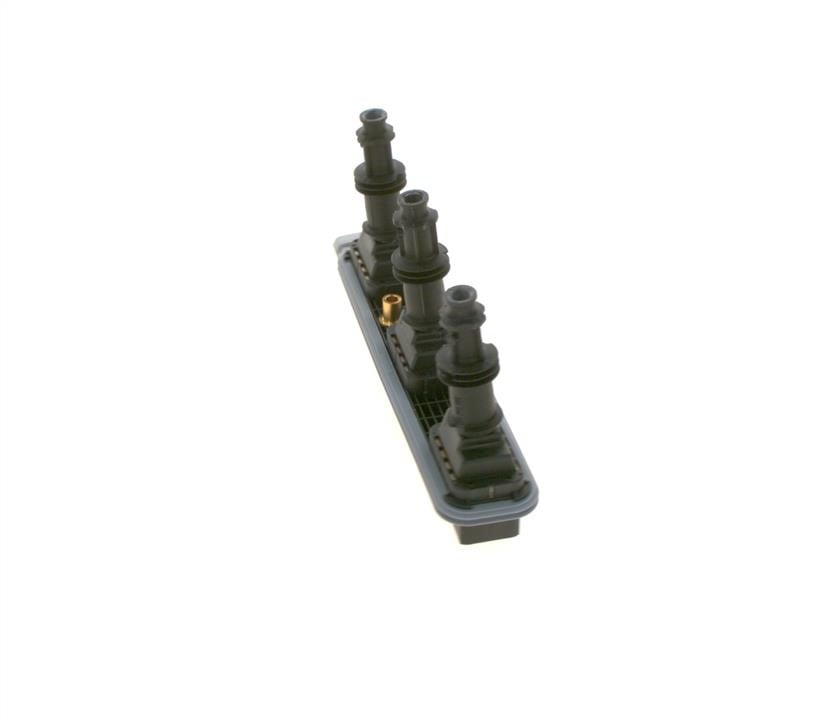 Ignition coil Bosch 0 221 503 473