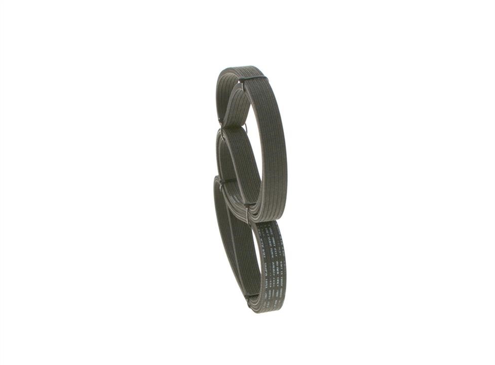 Bosch V-ribbed belt 6PK1853 – price 104 PLN