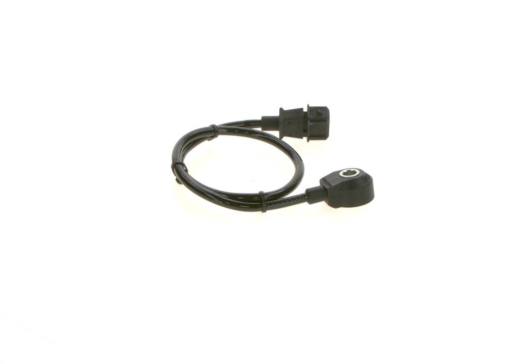 Knock sensor Bosch 0 261 231 008