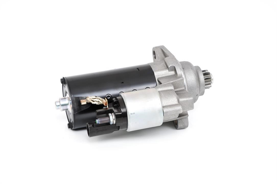 Buy Bosch 0001123026 – good price at EXIST.AE!