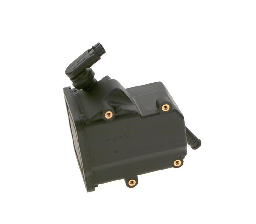 Buy Bosch 3 032 472 704 at a low price in United Arab Emirates!