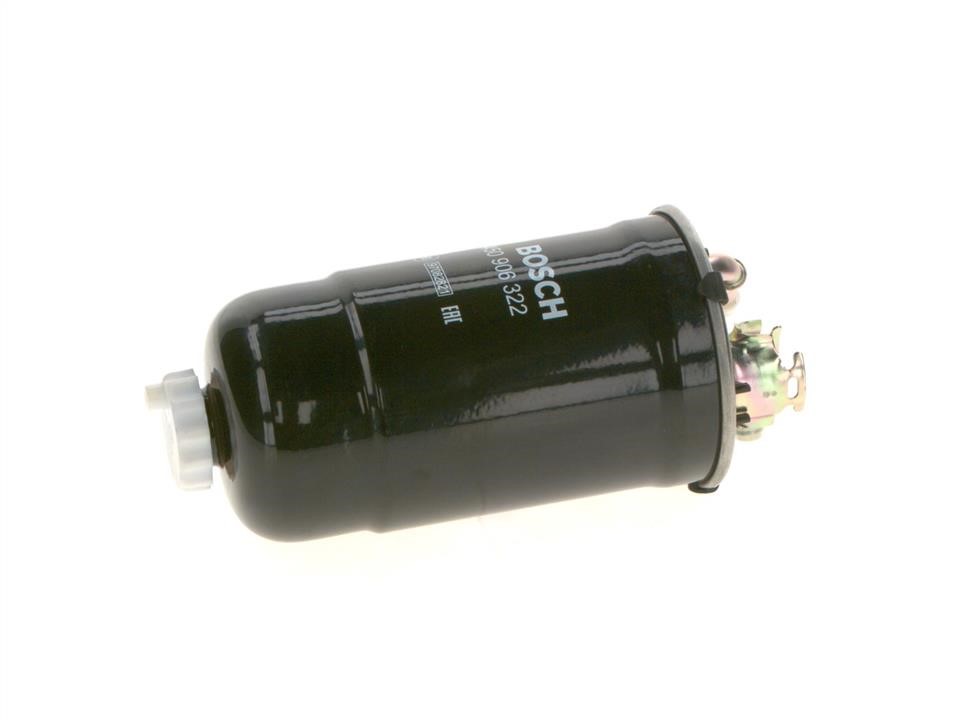 Buy Bosch 0450906322 – good price at EXIST.AE!