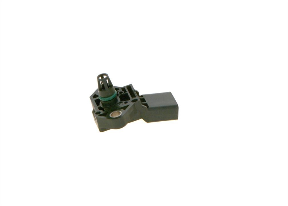 MAP Sensor Bosch 0 261 230 278