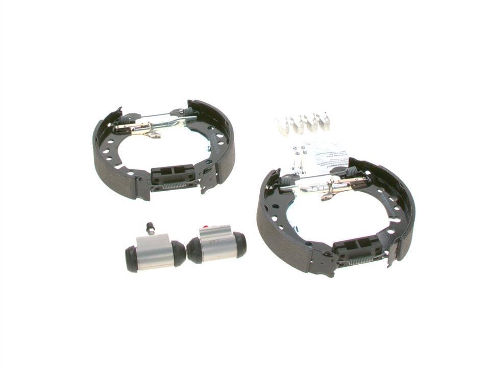 Buy Bosch 0204114708 – good price at EXIST.AE!