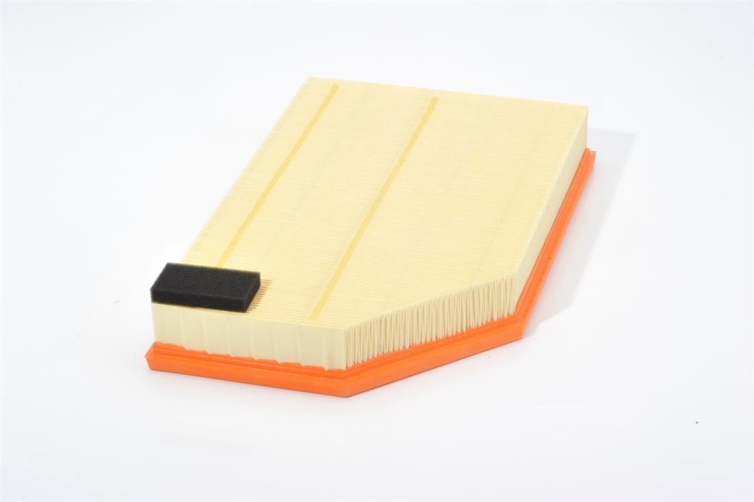 Air filter Bosch F 026 400 181