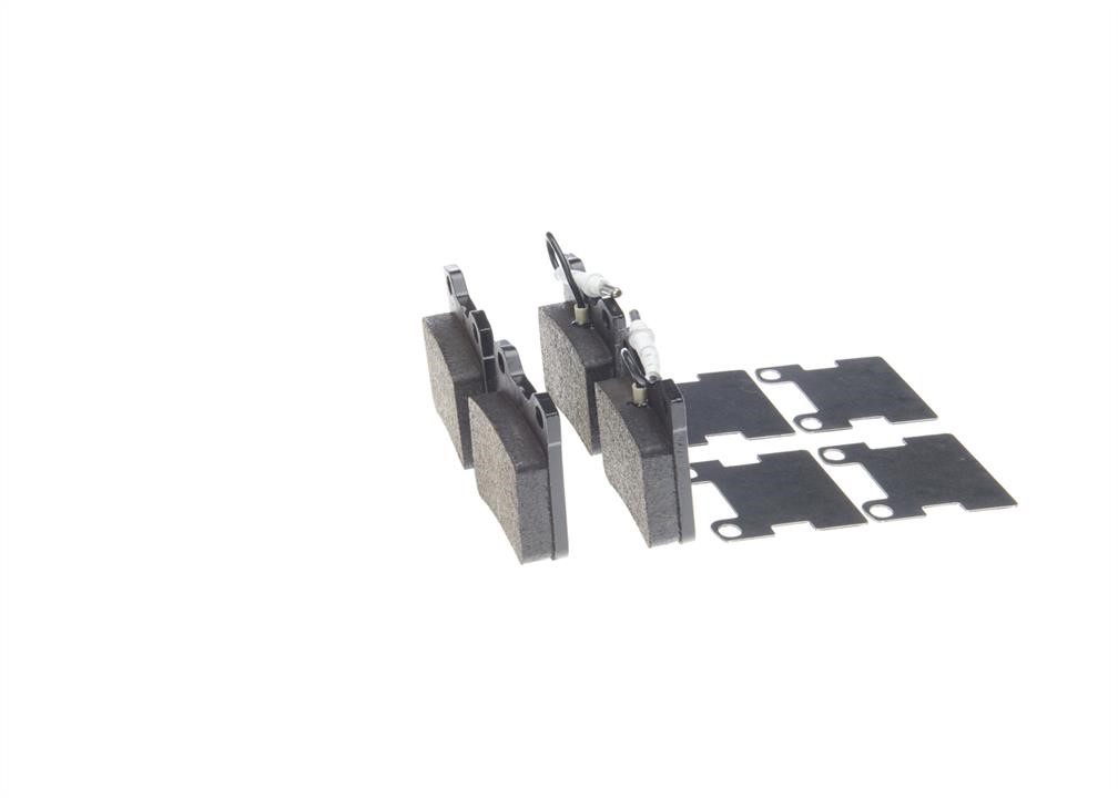 Buy Bosch 0 986 494 000 at a low price in United Arab Emirates!