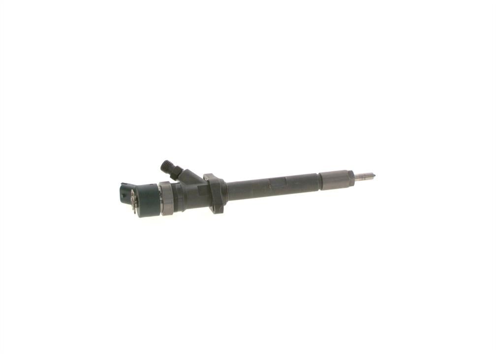 Injector fuel Bosch 0 445 110 057