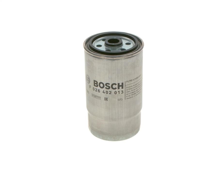 Bosch F 026 402 013 Fuel filter F026402013