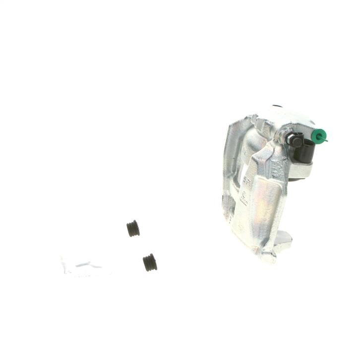 Brake caliper front right Bosch 0 986 135 267