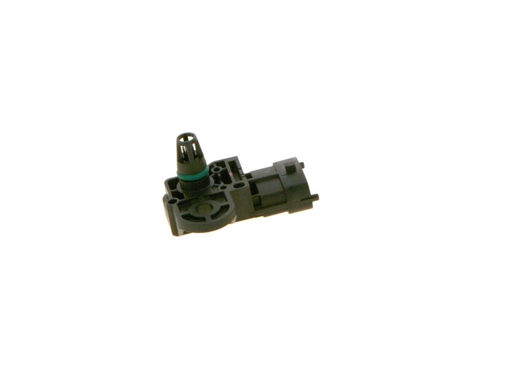 Buy Bosch 0261230268 – good price at EXIST.AE!