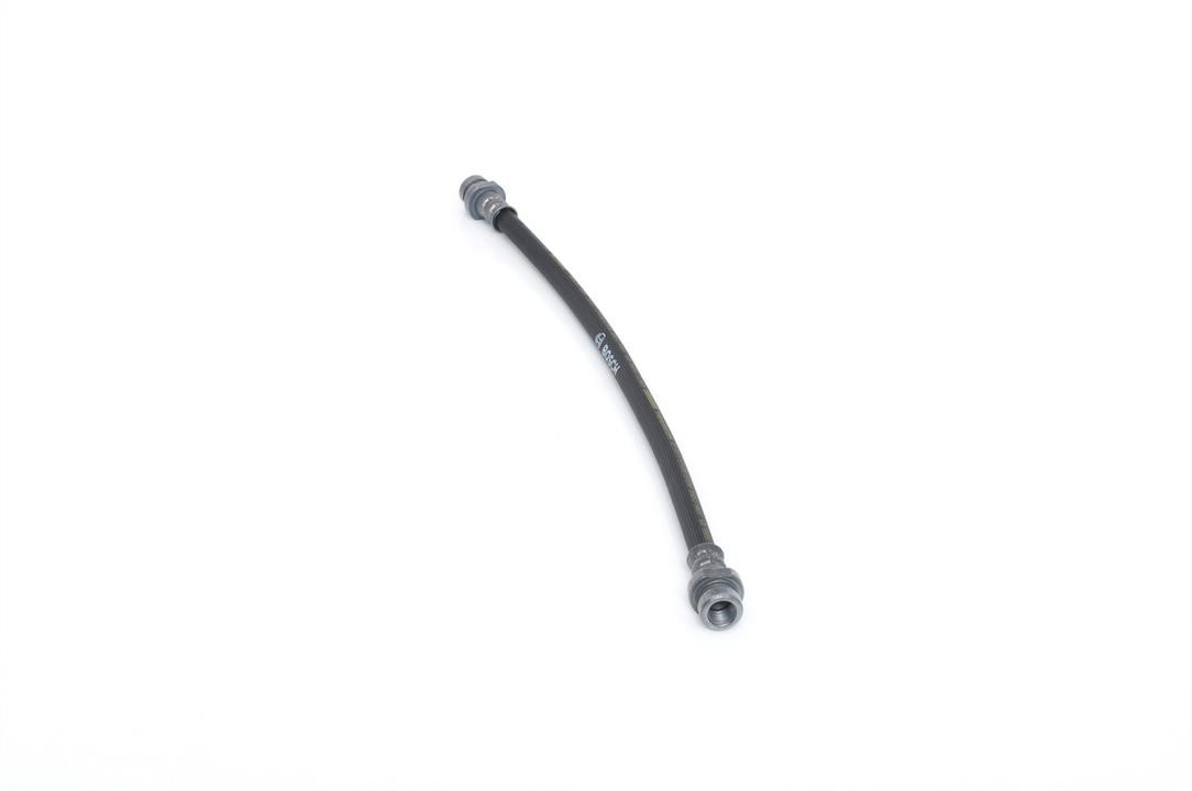 Buy Bosch 1 987 481 A18 at a low price in United Arab Emirates!