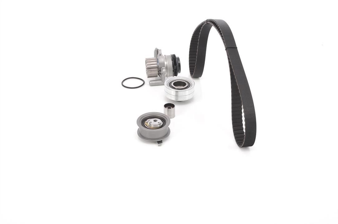 Buy Bosch 1987948871 – good price at EXIST.AE!