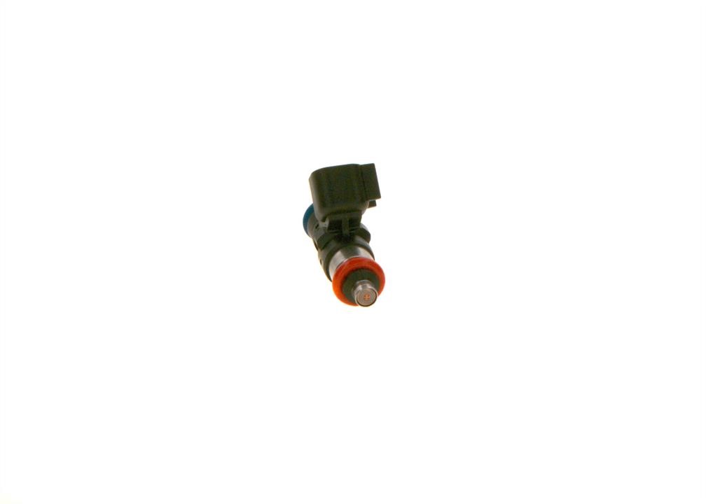 Buy Bosch 0 280 158 191 at a low price in United Arab Emirates!