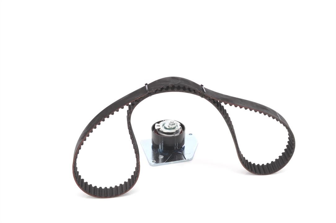 Timing Belt Kit Bosch 1 987 948 287