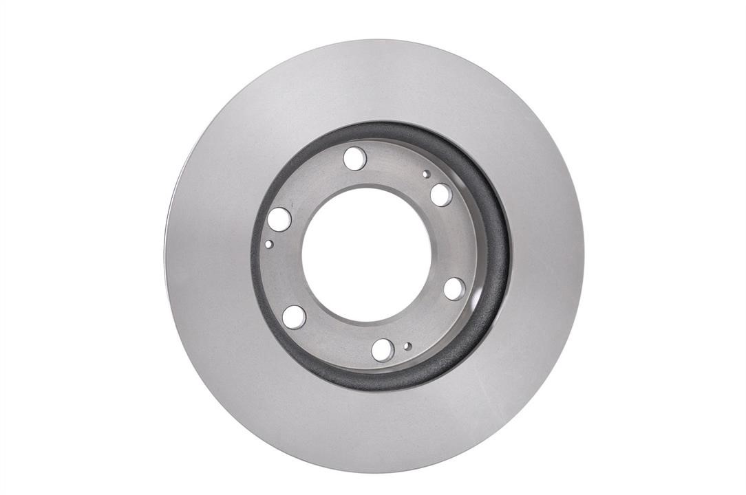 Buy Bosch 0986479D33 – good price at EXIST.AE!
