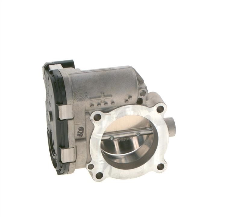 Buy Bosch 0280750823 – good price at EXIST.AE!
