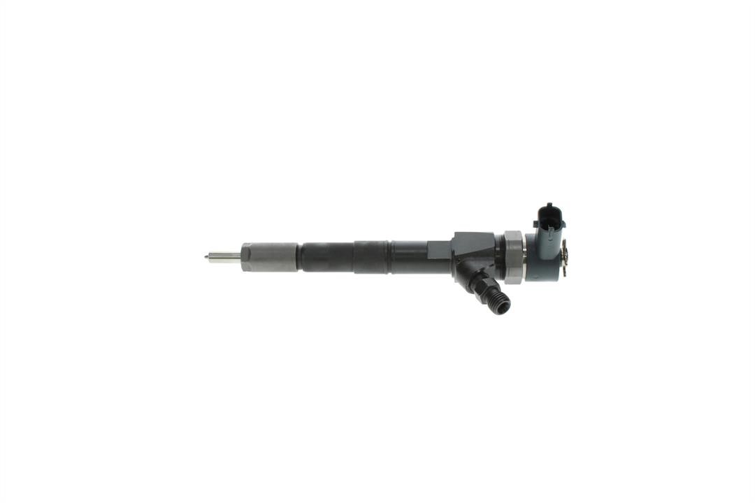 injector-fuel-0-445-110-159-11196041