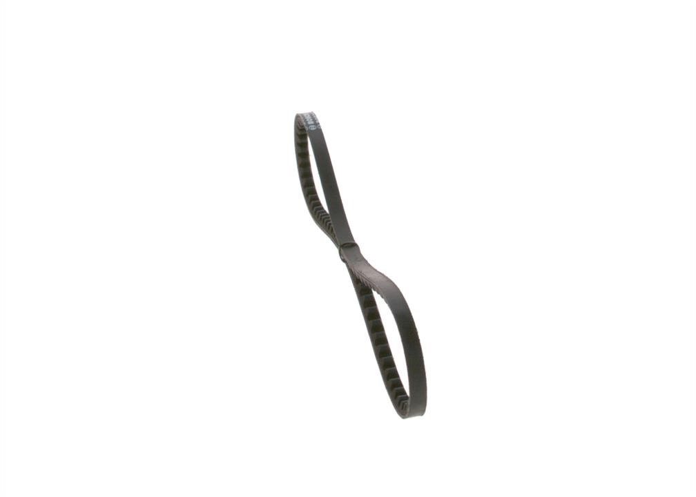 V-belt 10X695 Bosch 1 987 947 583