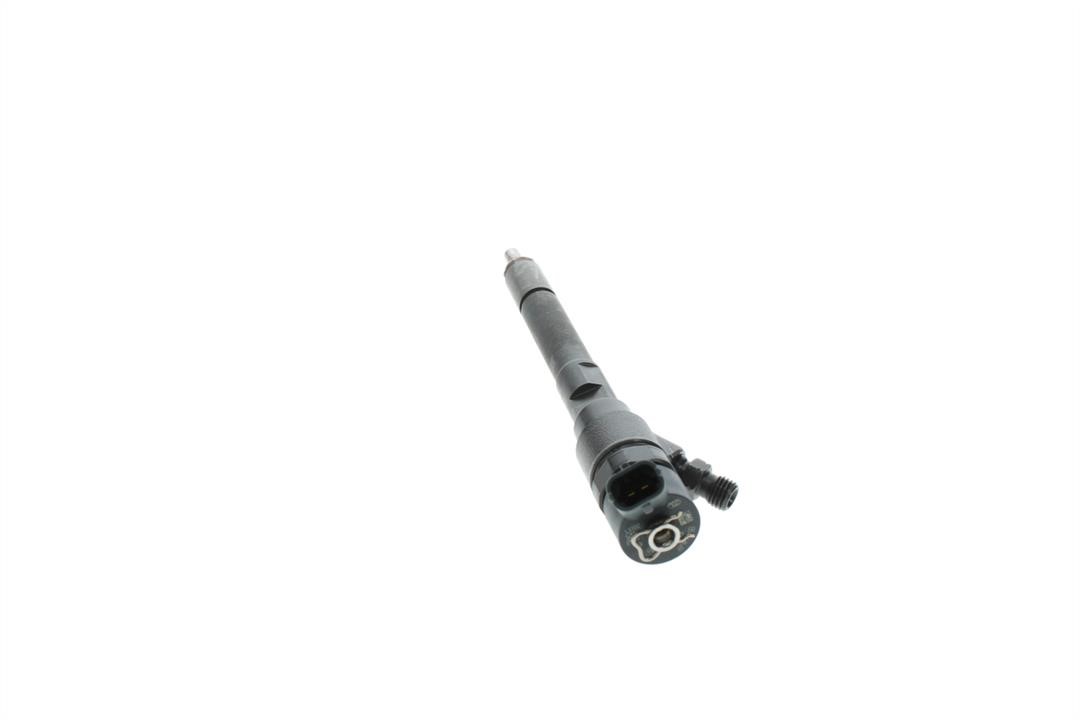 Injector fuel Bosch 0 986 435 155