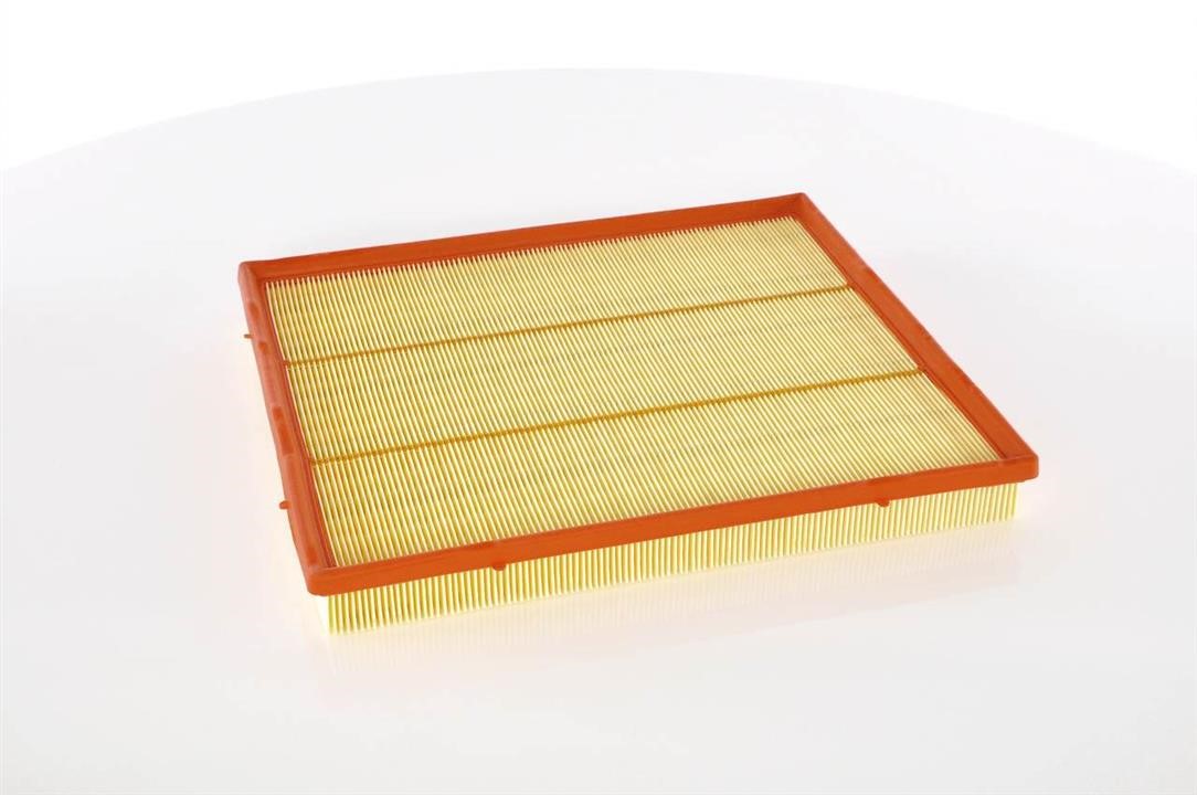 Air filter Bosch F 026 400 373