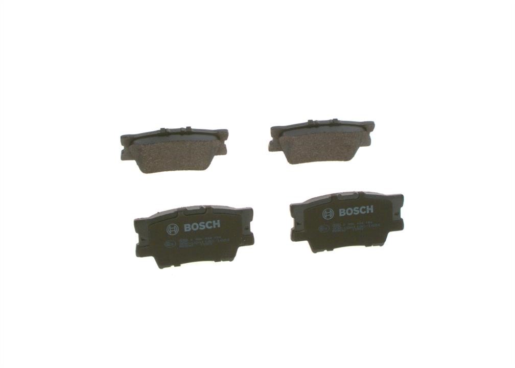 Buy Bosch 0 986 494 154 at a low price in United Arab Emirates!