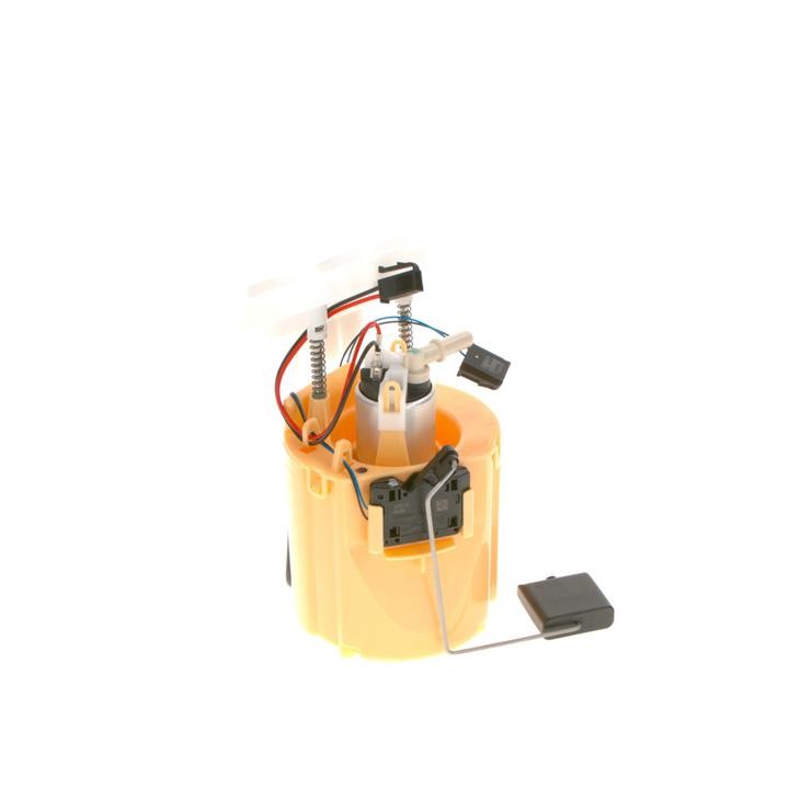 Buy Bosch 0 986 580 395 at a low price in United Arab Emirates!