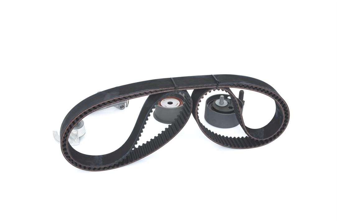 Buy Bosch 1987948160 – good price at EXIST.AE!