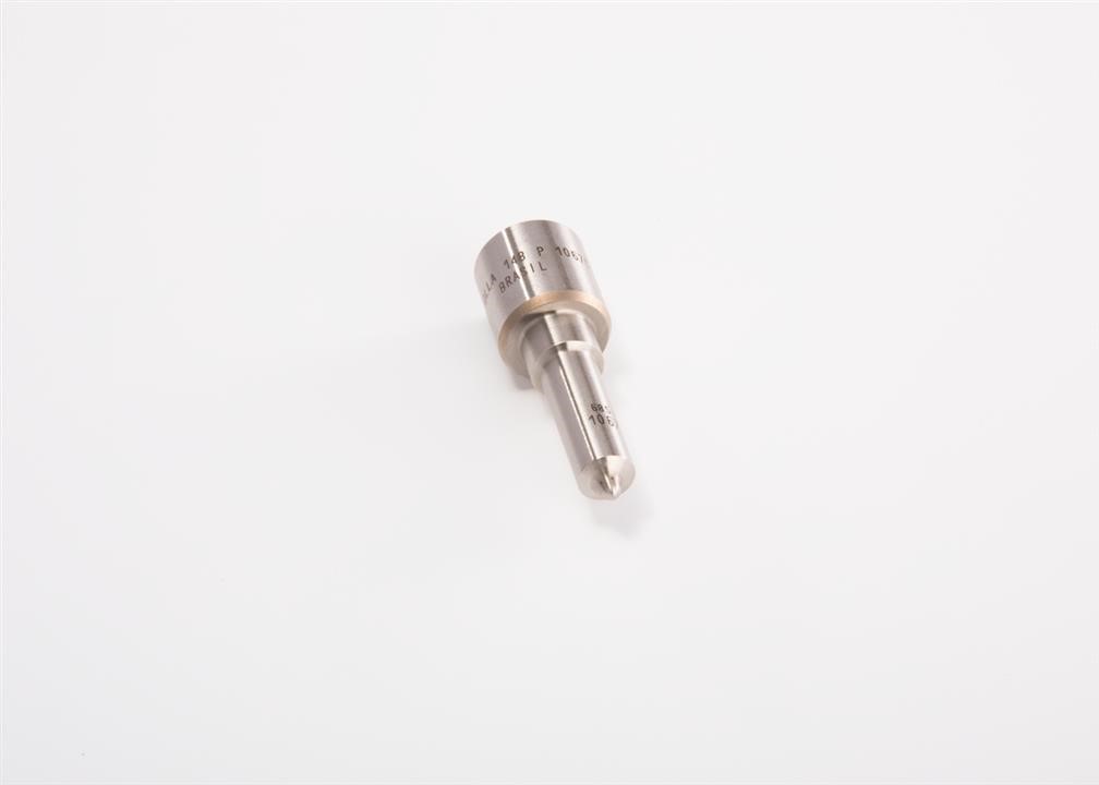Buy Bosch 0433171693 – good price at EXIST.AE!