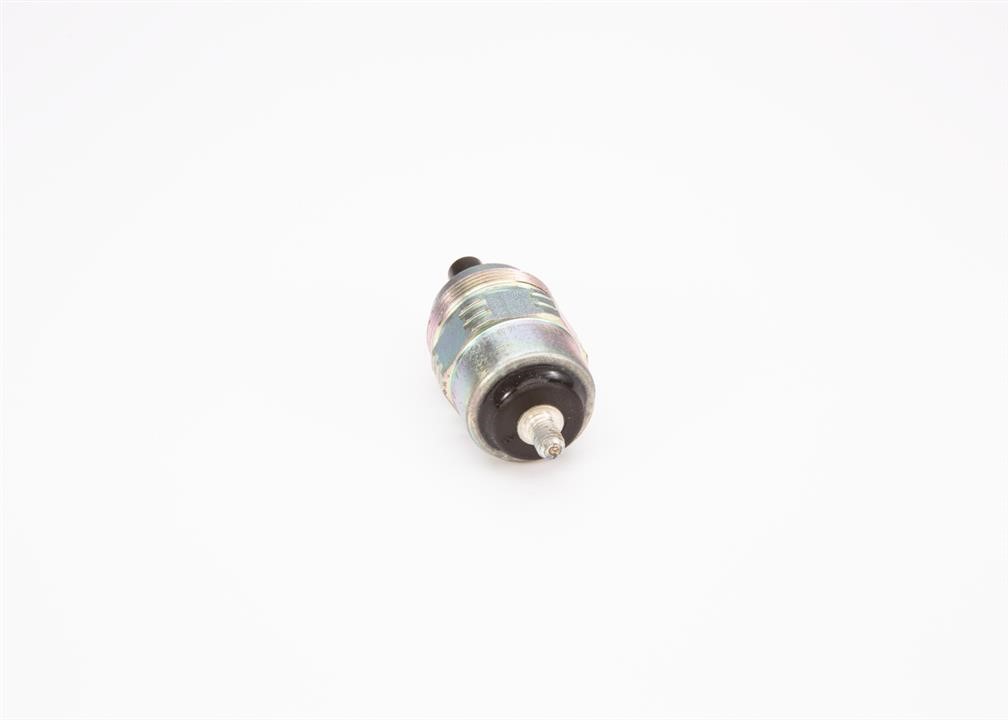 Buy Bosch F002D20501 – good price at EXIST.AE!