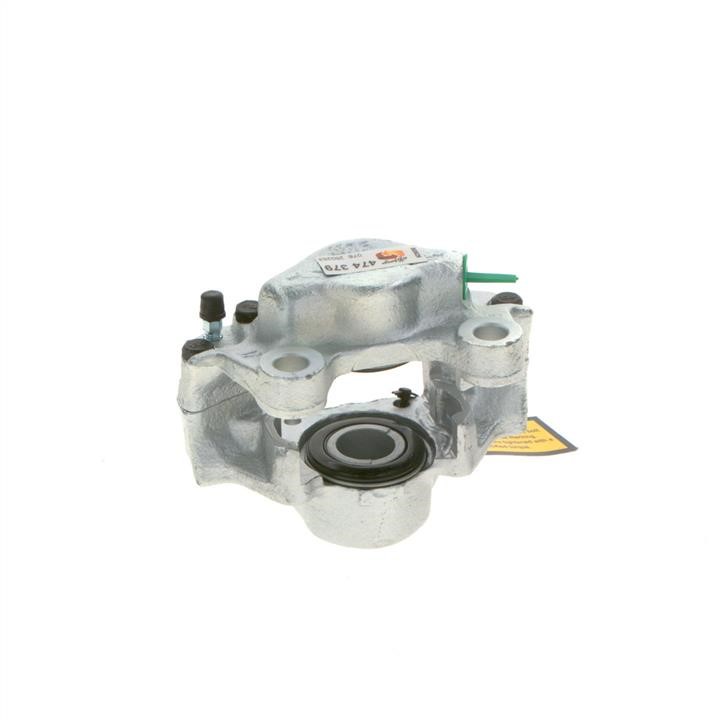 Buy Bosch 0986474379 – good price at EXIST.AE!
