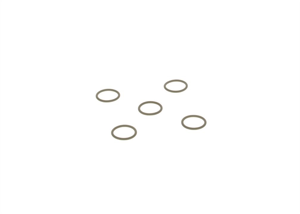 Buy Bosch 2 440 210 012 at a low price in United Arab Emirates!
