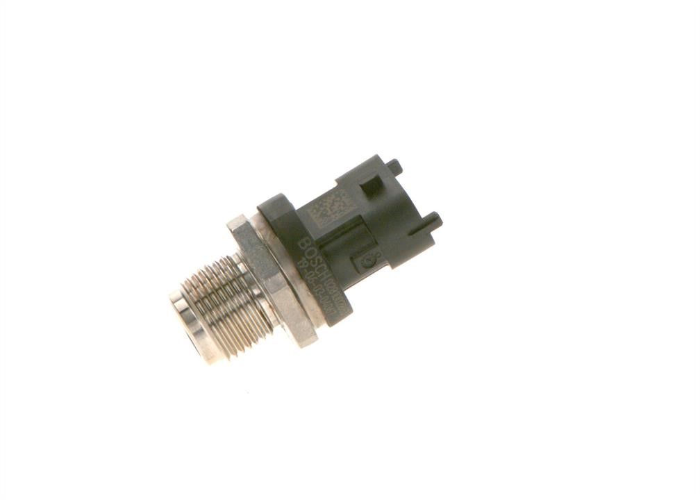 Bosch Fuel pressure sensor – price 440 PLN