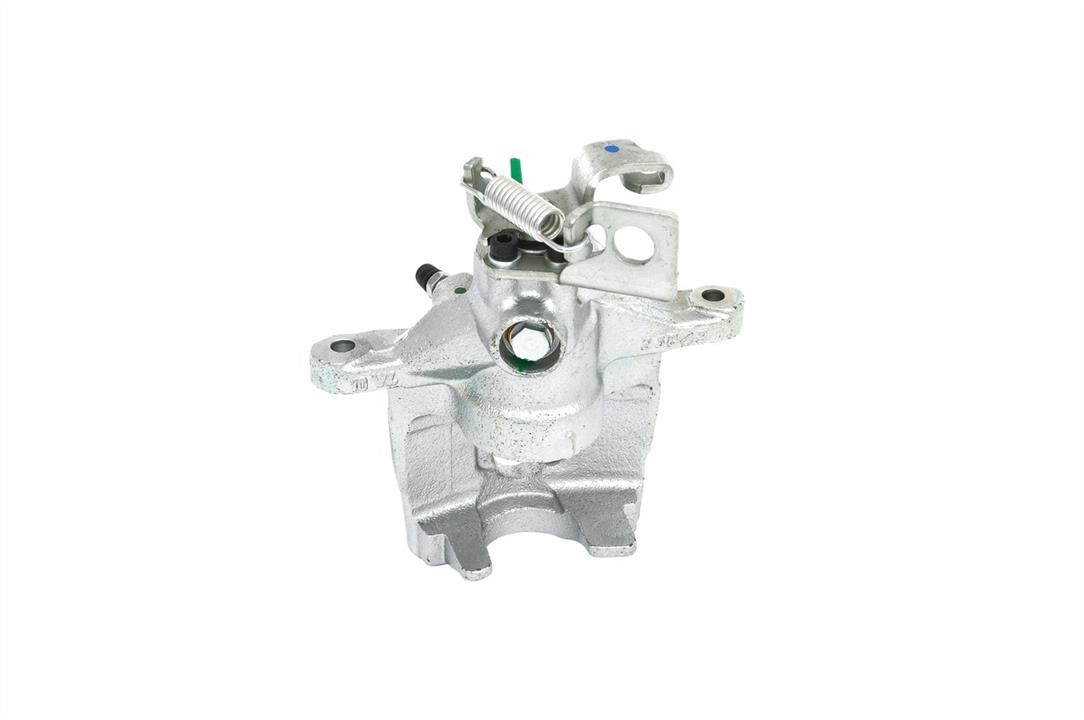 Buy Bosch 0 986 135 094 at a low price in United Arab Emirates!